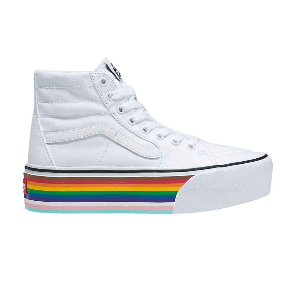 sk8-hi-stackform-pride-vn0a7q5prnc