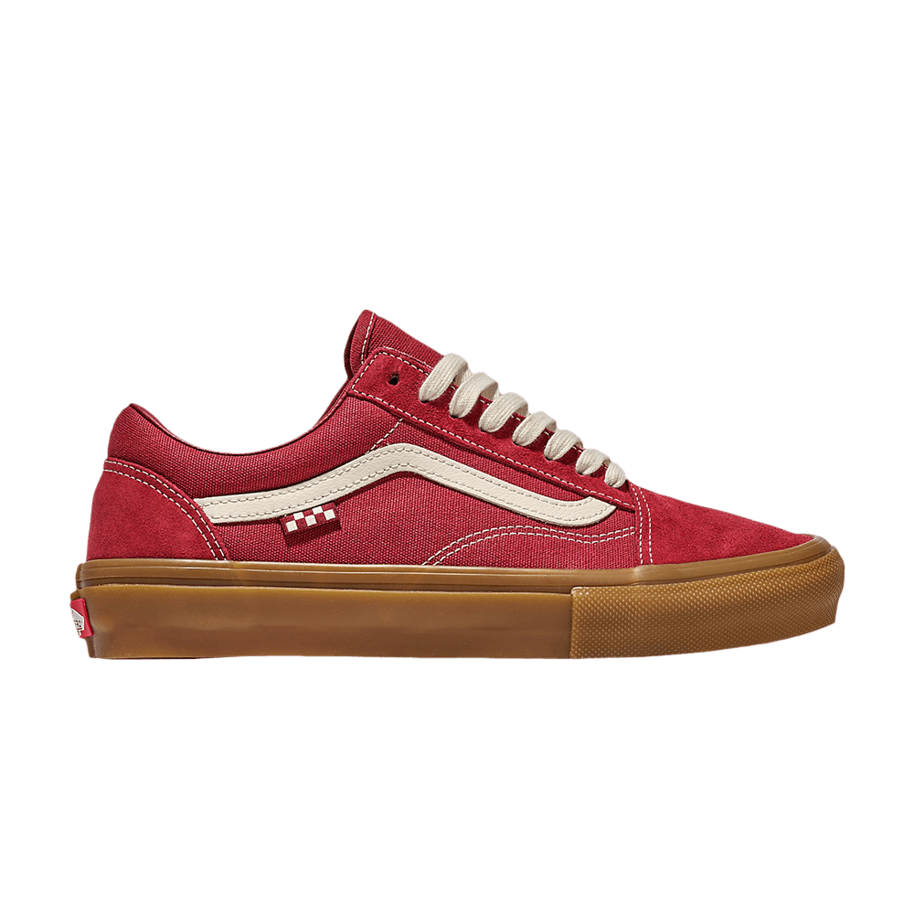 skate-old-skool-red-gum-vn0a2z32ci1