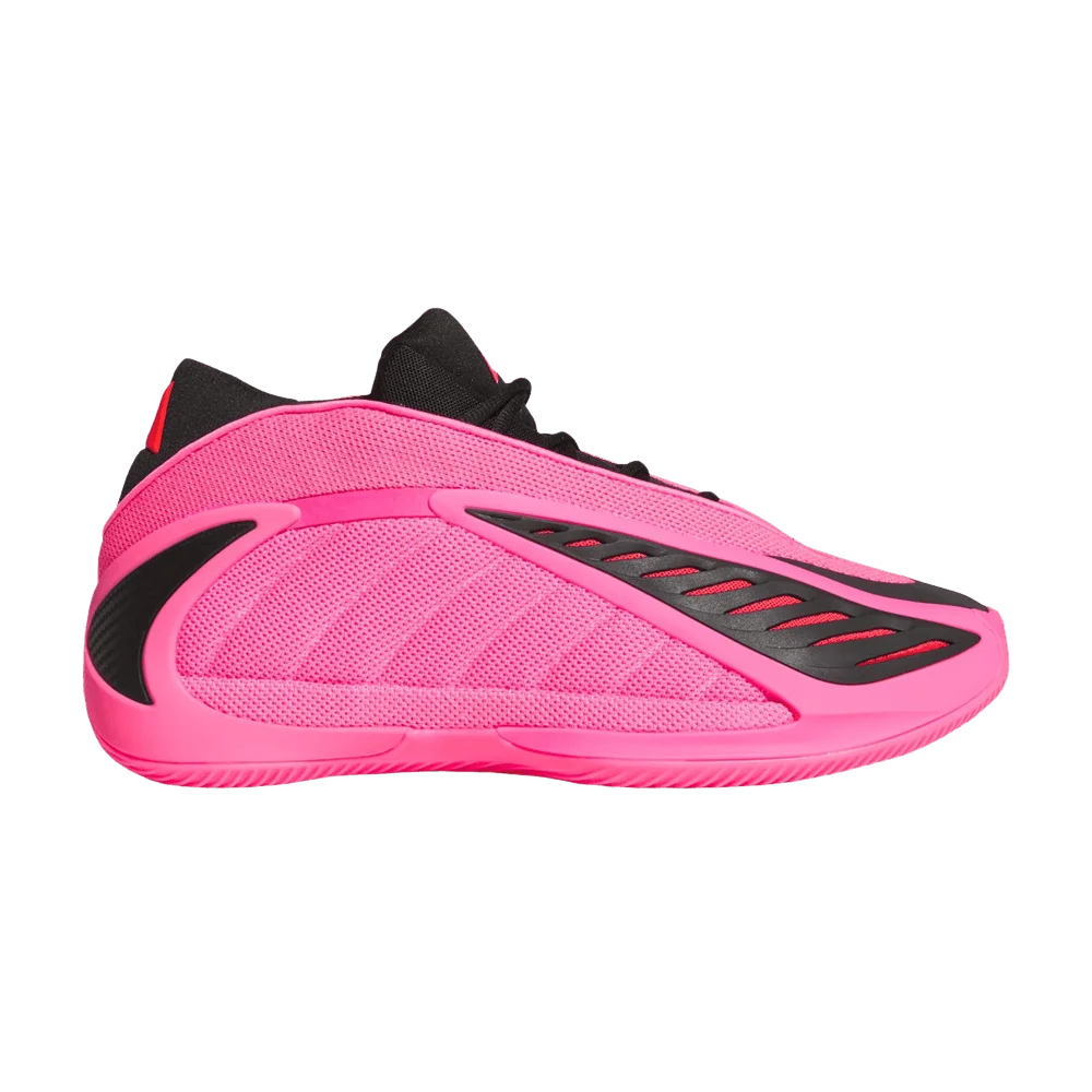 Кроссовки adidas AE 2 'Lucid Pink'