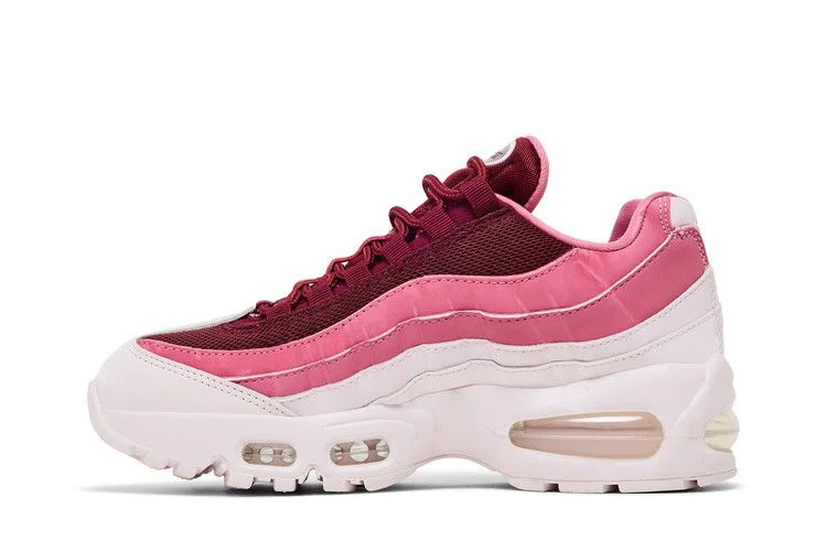 Кроссовки Nike Wmns Air Max 95 OG 'Valentine's Day' 2026