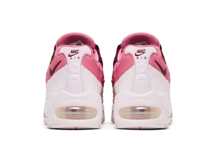 Кроссовки Nike Wmns Air Max 95 OG 'Valentine's Day' 2026