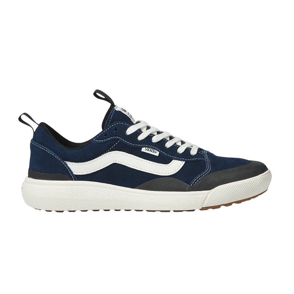 Кроссовки Vans UltraRange EXO SE 'Dress Blues'