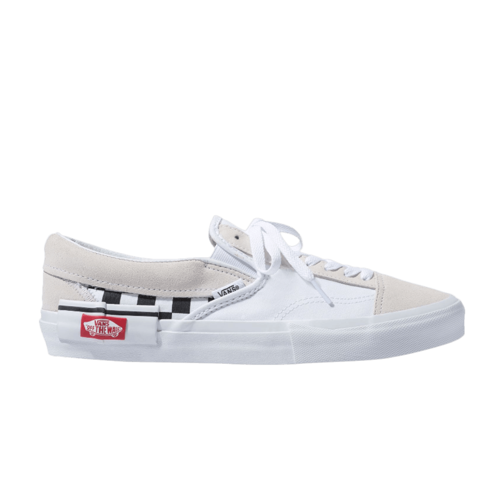 slip-on-cap-lx-white-checkerboard-so-cap-wc