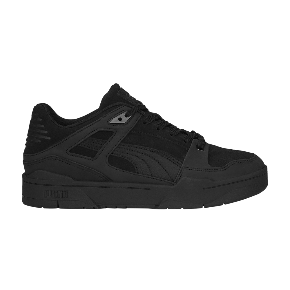 slipstream-suede-triple-black-387547-01