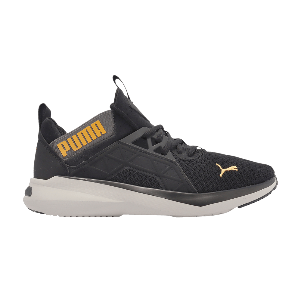 softride-enzo-nxt-black-sun-stream-195234-11