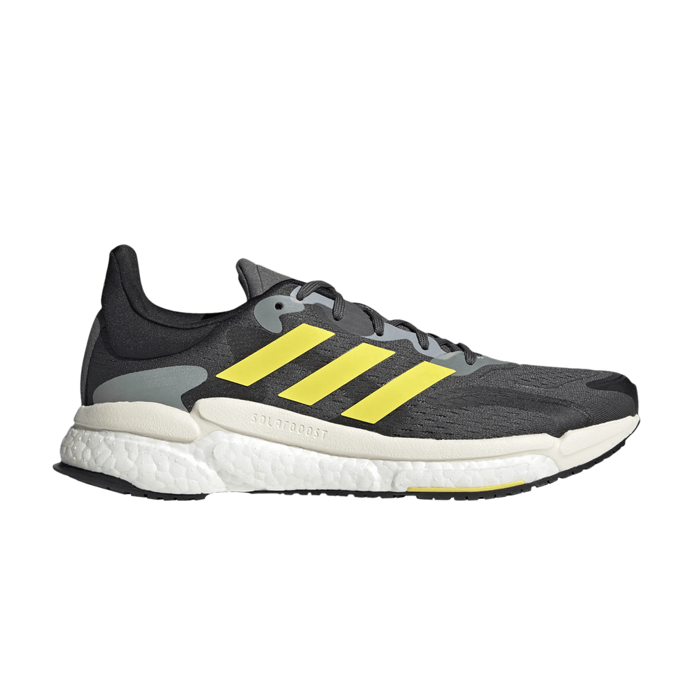 solar-boost-4-grey-beam-yellow-gx6699