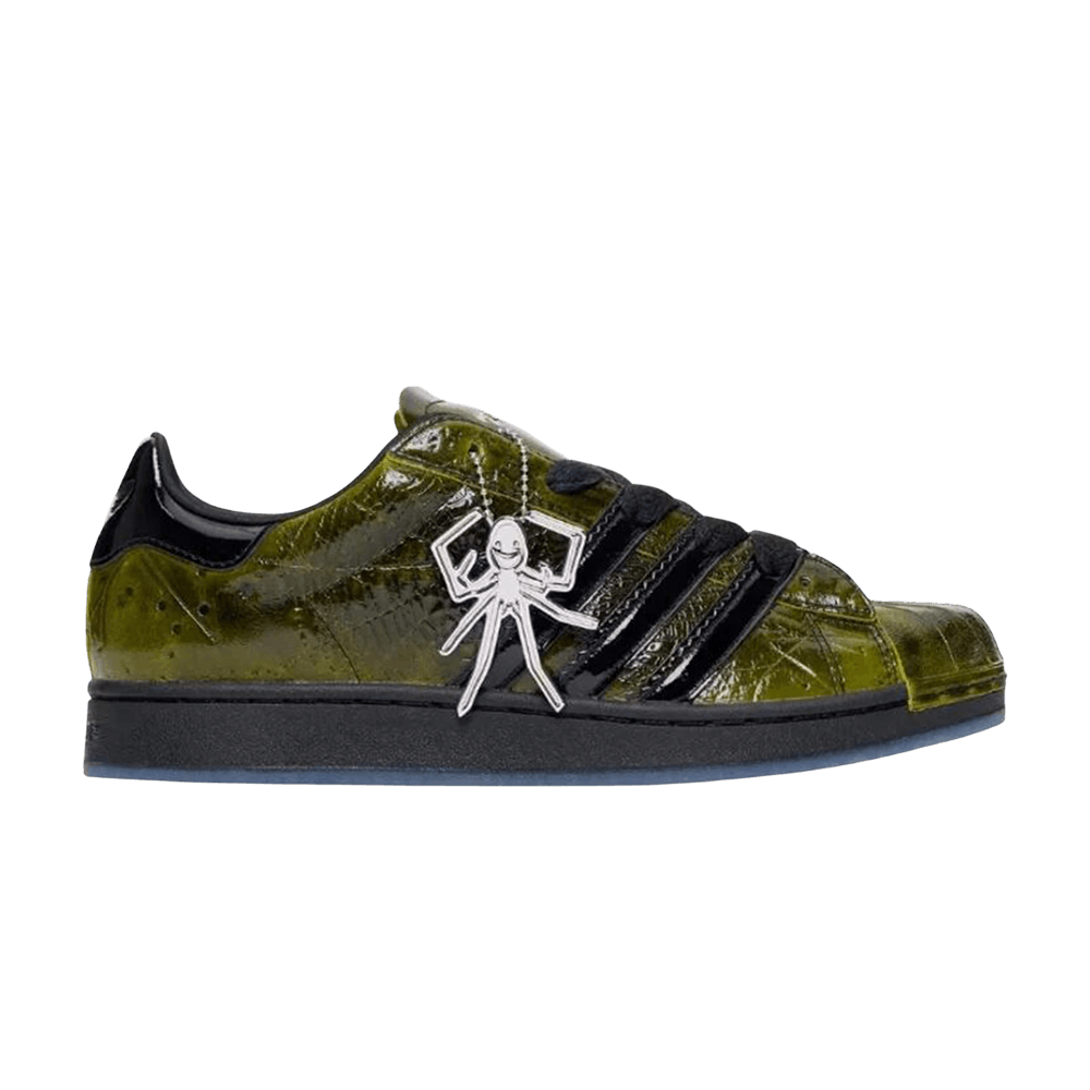 sp5der-x-adidas-superstar-yellow-black-kj9463