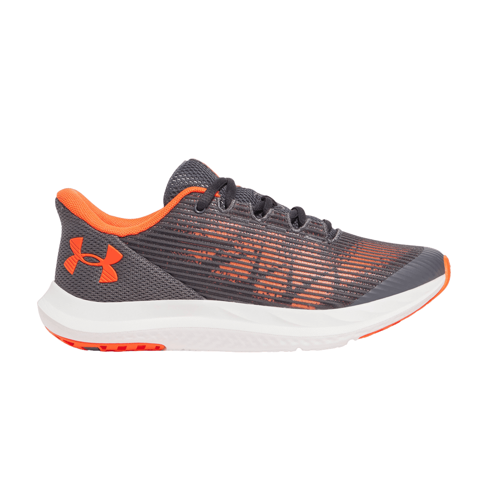 speed-swift-gs-castlerock-ares-red-3028031-025