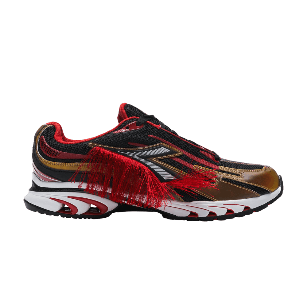 ssstufff-x-mythos-280-gb-barcelona-fire-501-179452-80013