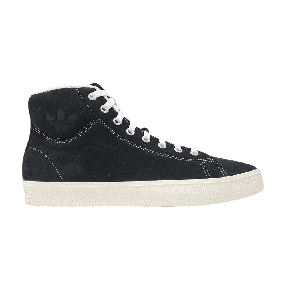 stan-smith-cs-mid-black-chalk-white-ie9917