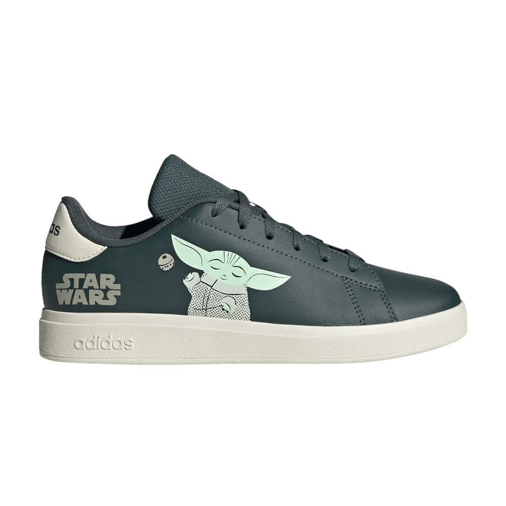 star-wars-x-advantage-j-grogu-ih6278