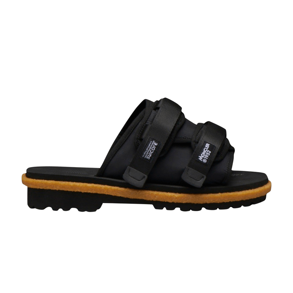 suicoke-x-moncler-moto-mountain-nylon-slip-on-sandal-2-moncler-1952-black-g20924l70000m1415999