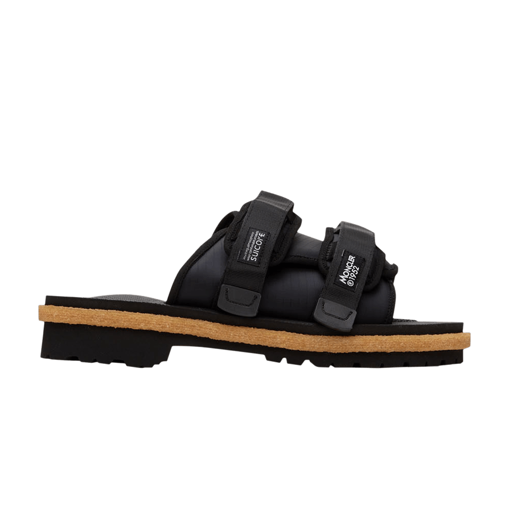 suicoke-x-moncler-moto-mountain-slide-black-4l700-00-m1415-999