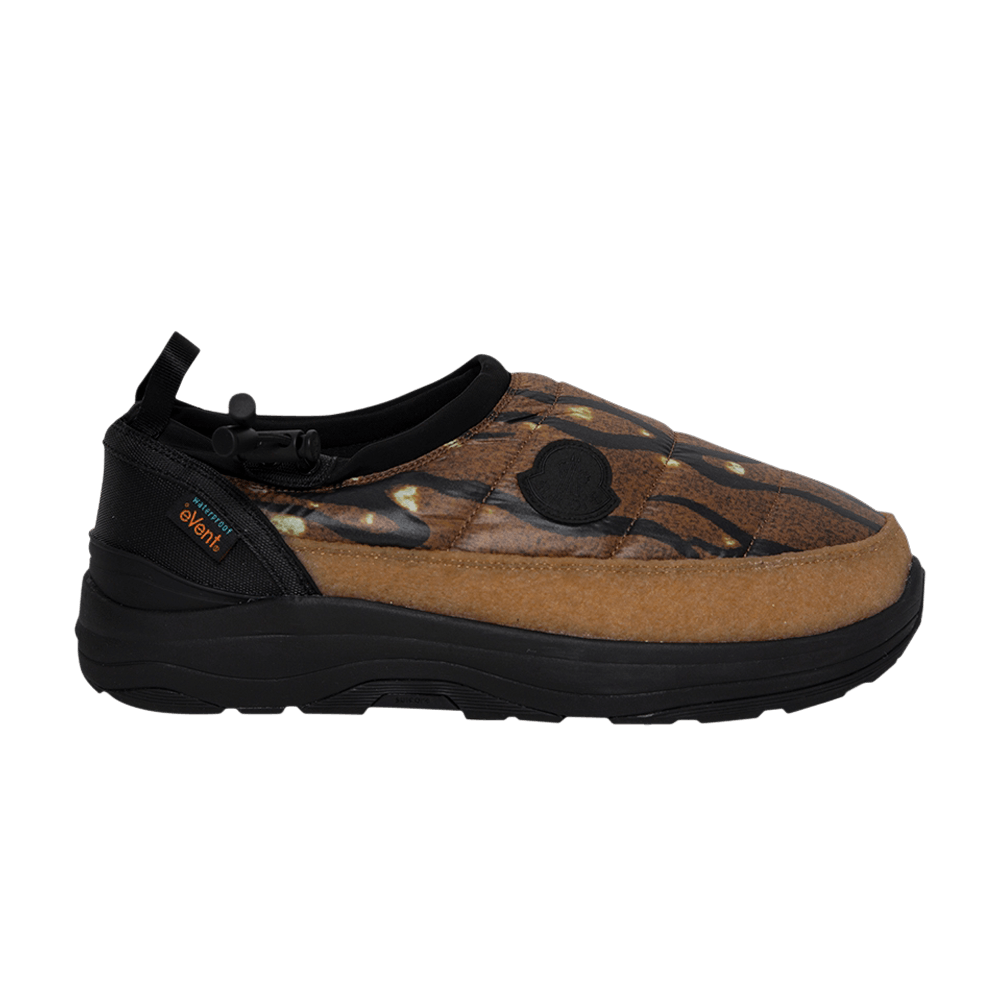 suicoke-x-moncler-pepper-loafer-brown-4d701-00-m1483-240