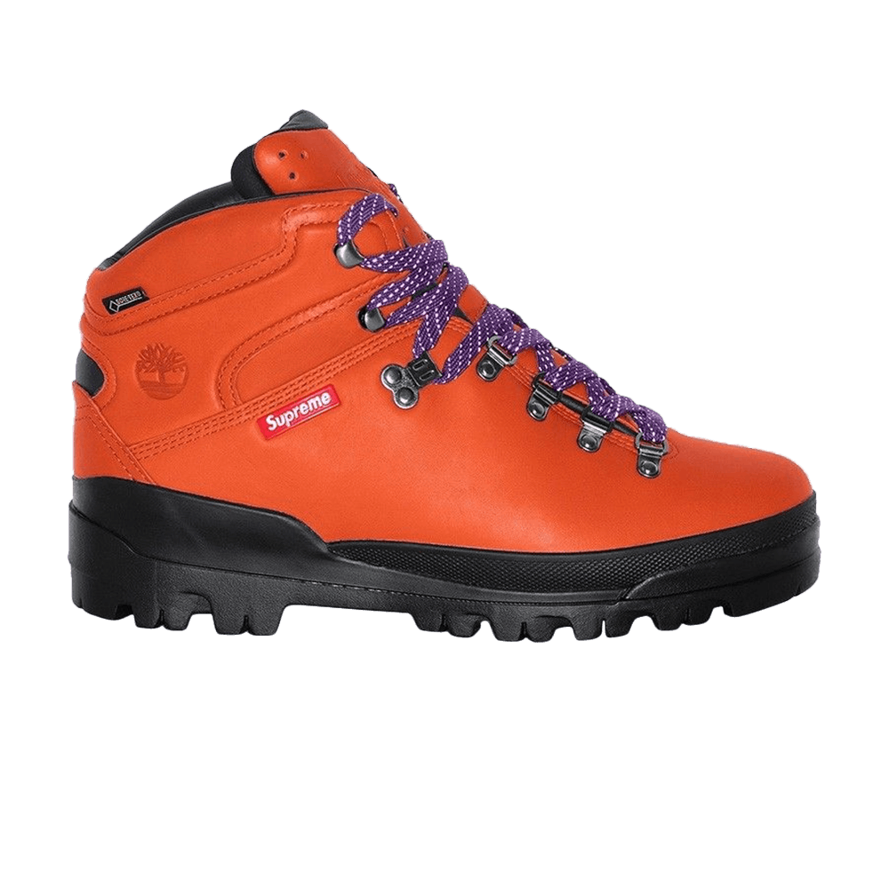 supreme-x-world-hiker-boot-orange-tb-0a1uxk-809