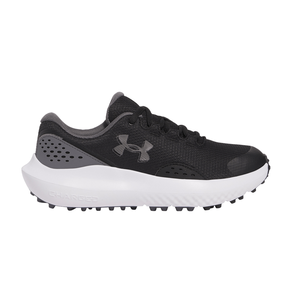 surge-golf-gs-black-castlerock-3028298-001