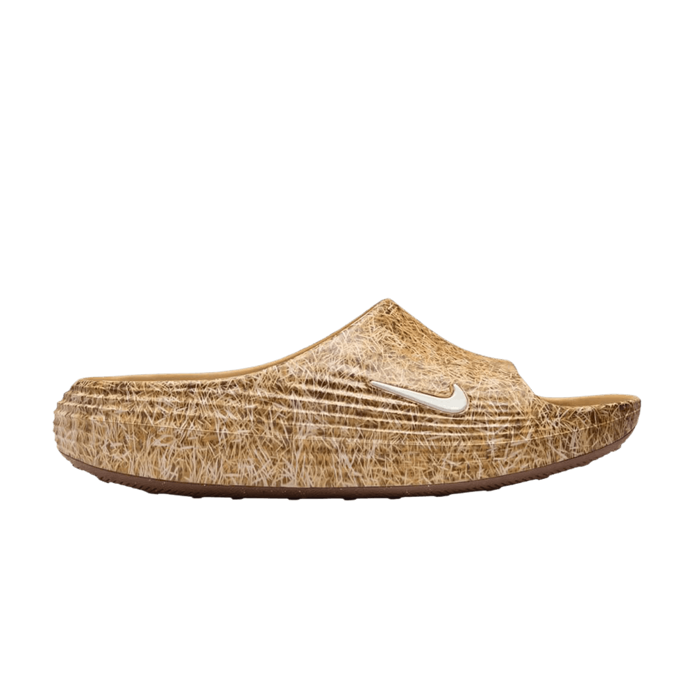 swoosh-x-nike-reactx-rejuven8-slide-touch-grass-wheat-ir0860-700