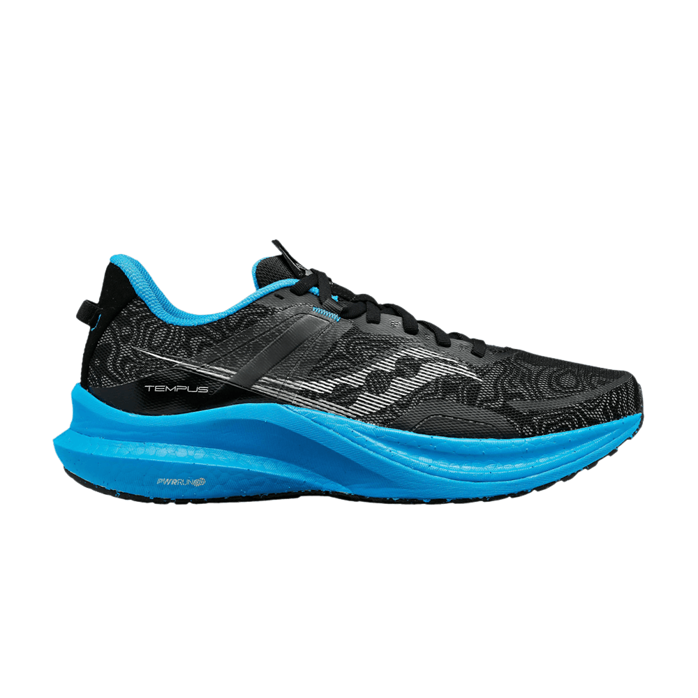 tempus-echo-black-blue-s20720-60