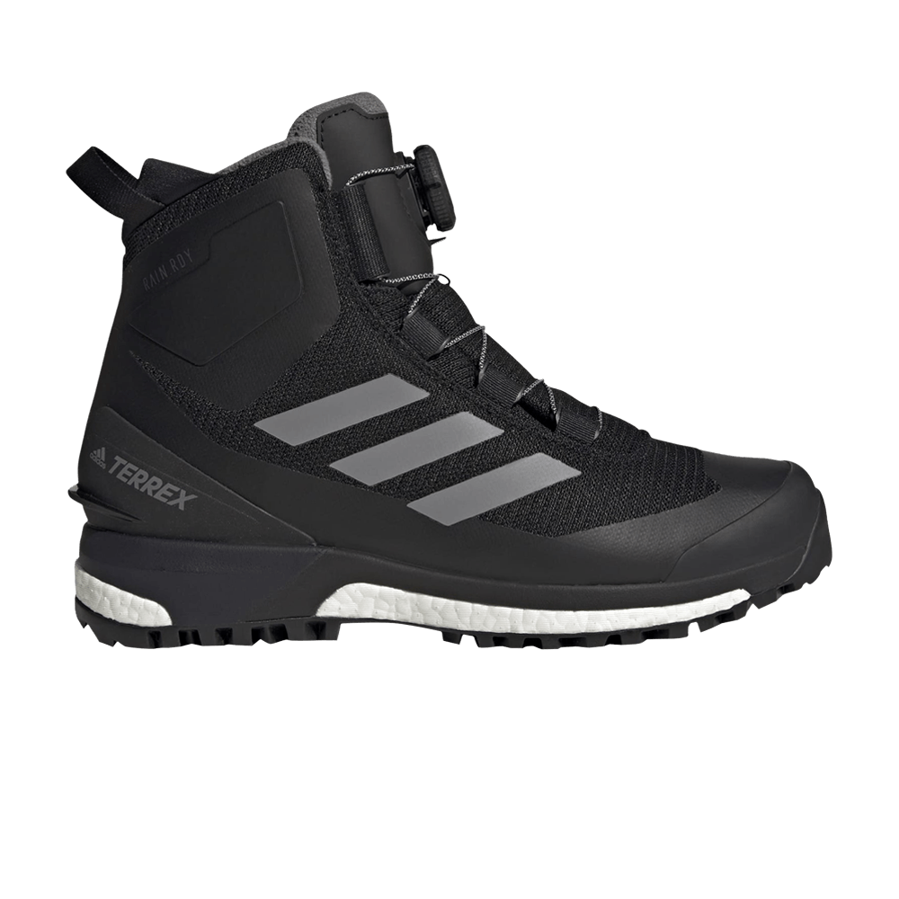 terrex-conrax-boa-rain-rdy-black-grey-gy1155