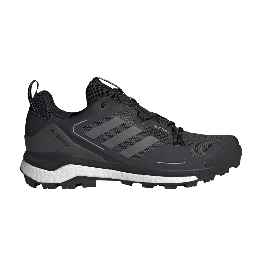 terrex-skychaser-gtx-2-0-core-black-fx4547