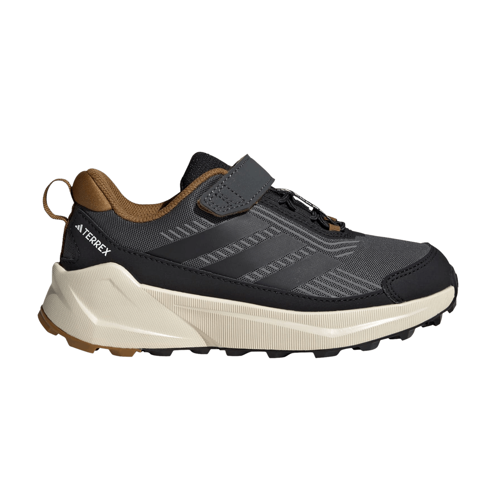 terrex-trailmaker-2-k-black-bronze-strata-ih2885