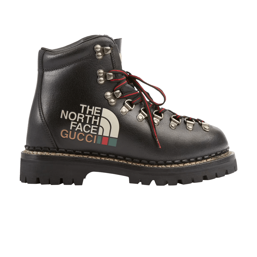the-north-face-x-gucci-wmns-ankle-boot-black-655398-17u10-1000
