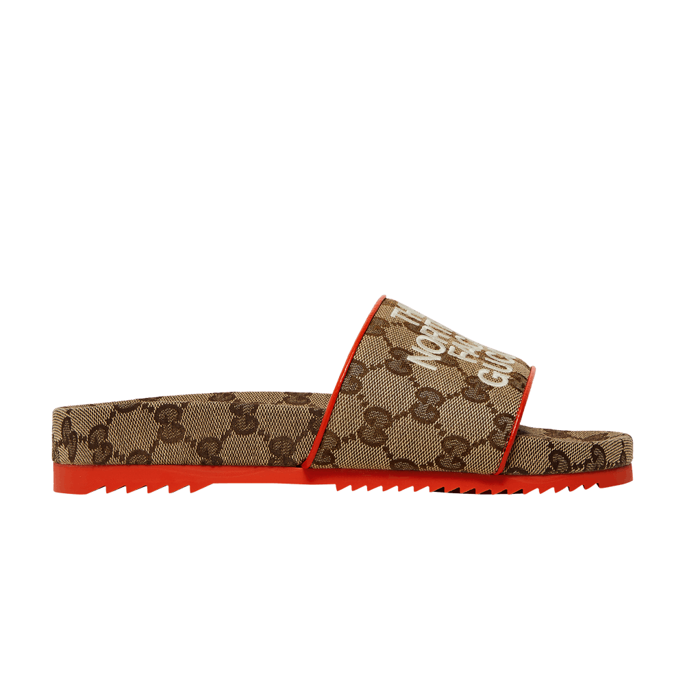 the-north-face-x-gucci-wmns-slide-beige-orange-monogram-679947-2hkm0-9770