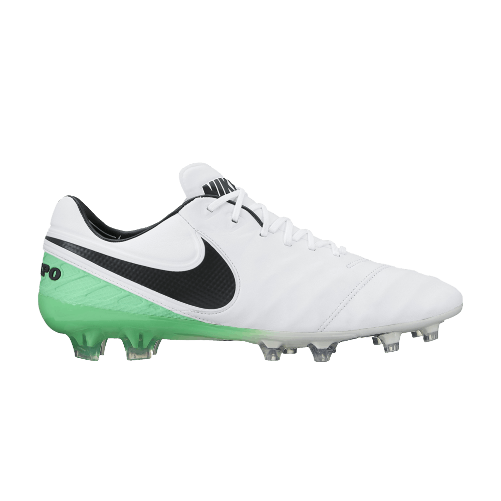 tiempo-legend-6-fg-motion-blur-pack-819177-104