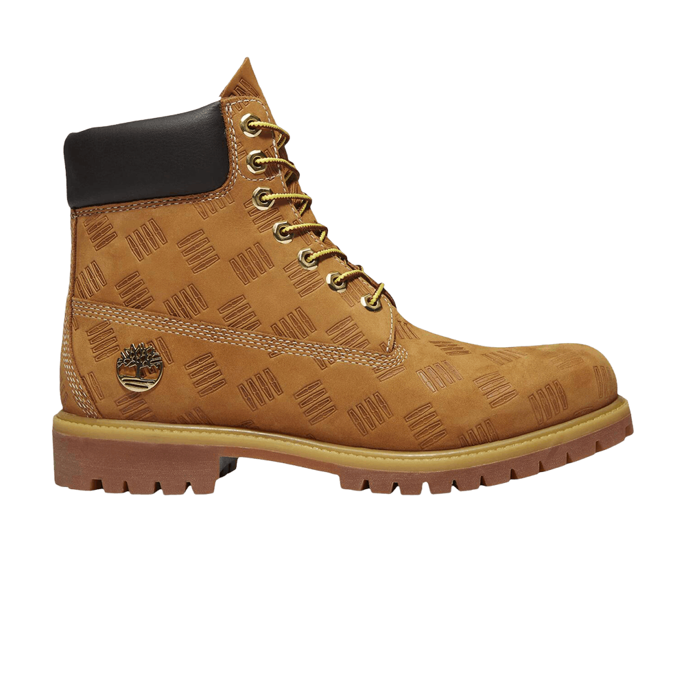 timberland-6-inch-premium-waterproof-boot-debossed-wheat-tb0a2p6wa5j