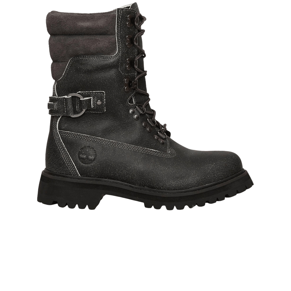 timberland-tall-lace-up-waterproof-black-grey-tb0a6g3qe-iq1
