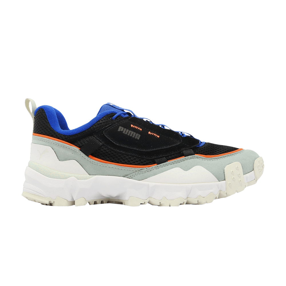 trailfox-overland-mts-warm-tex-black-aqua-grey-373410-01