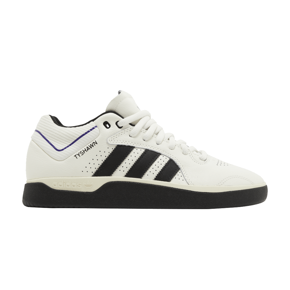 tyshawn-white-black-gy6950