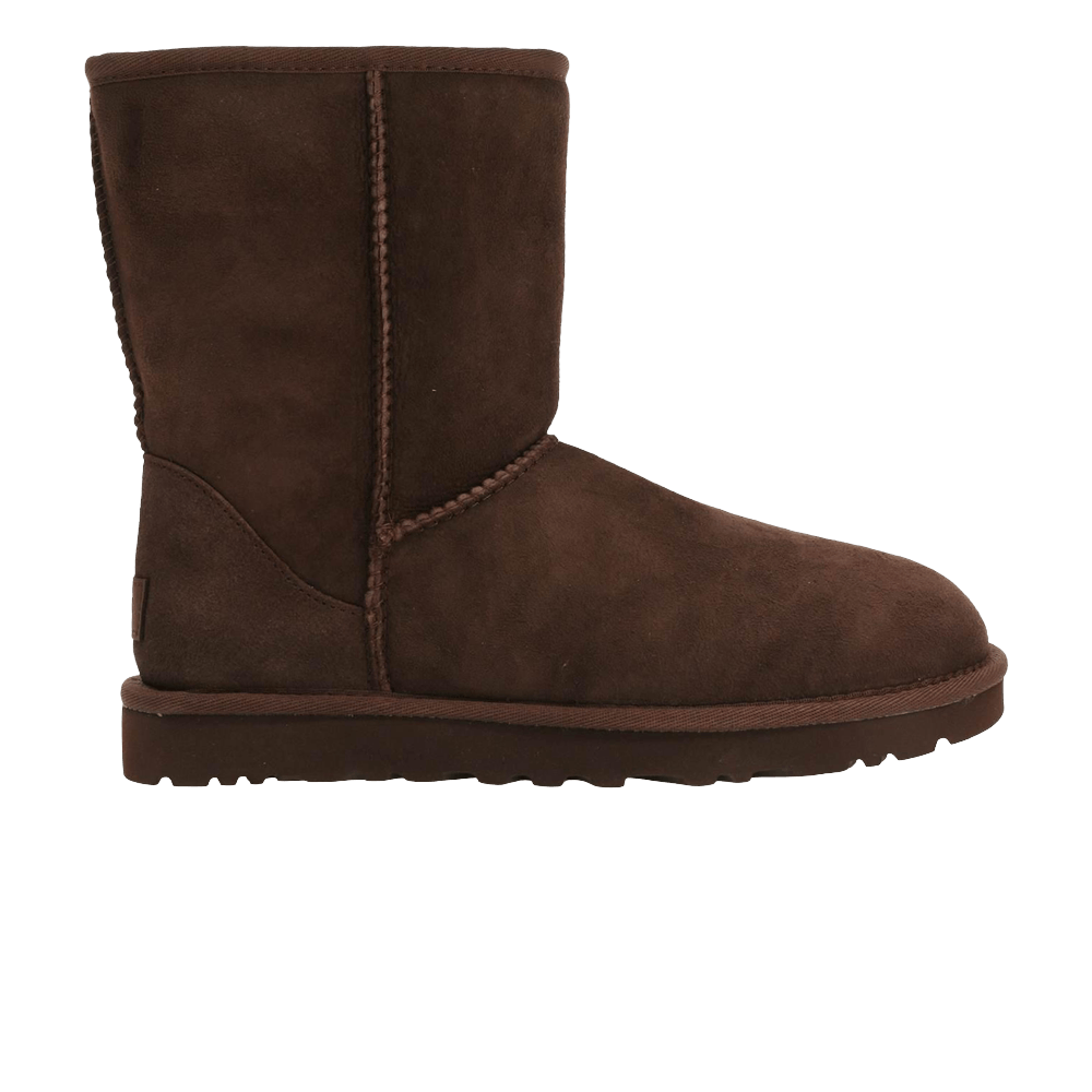 ugg-wmns-classic-short-ii-burnt-cedar-1016223-bcdr
