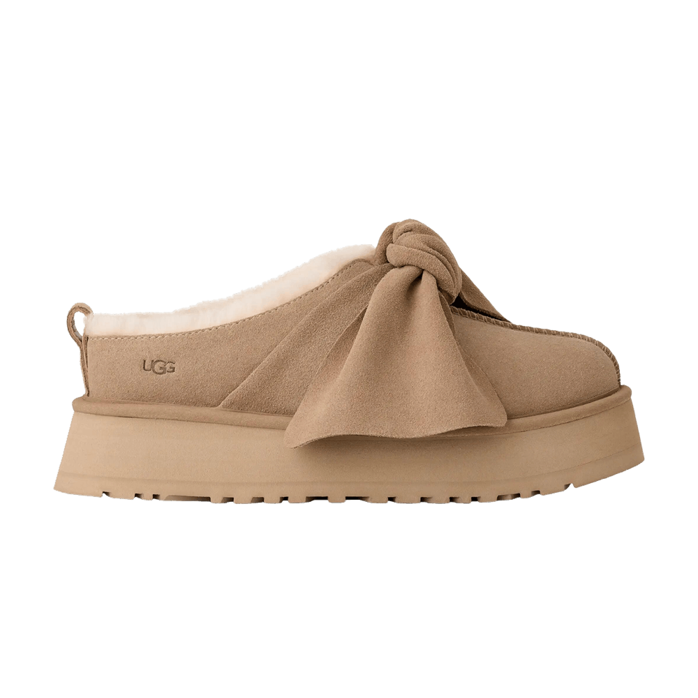 ugg-wmns-platform-slip-on-bow-slipper-sand-1176290-san