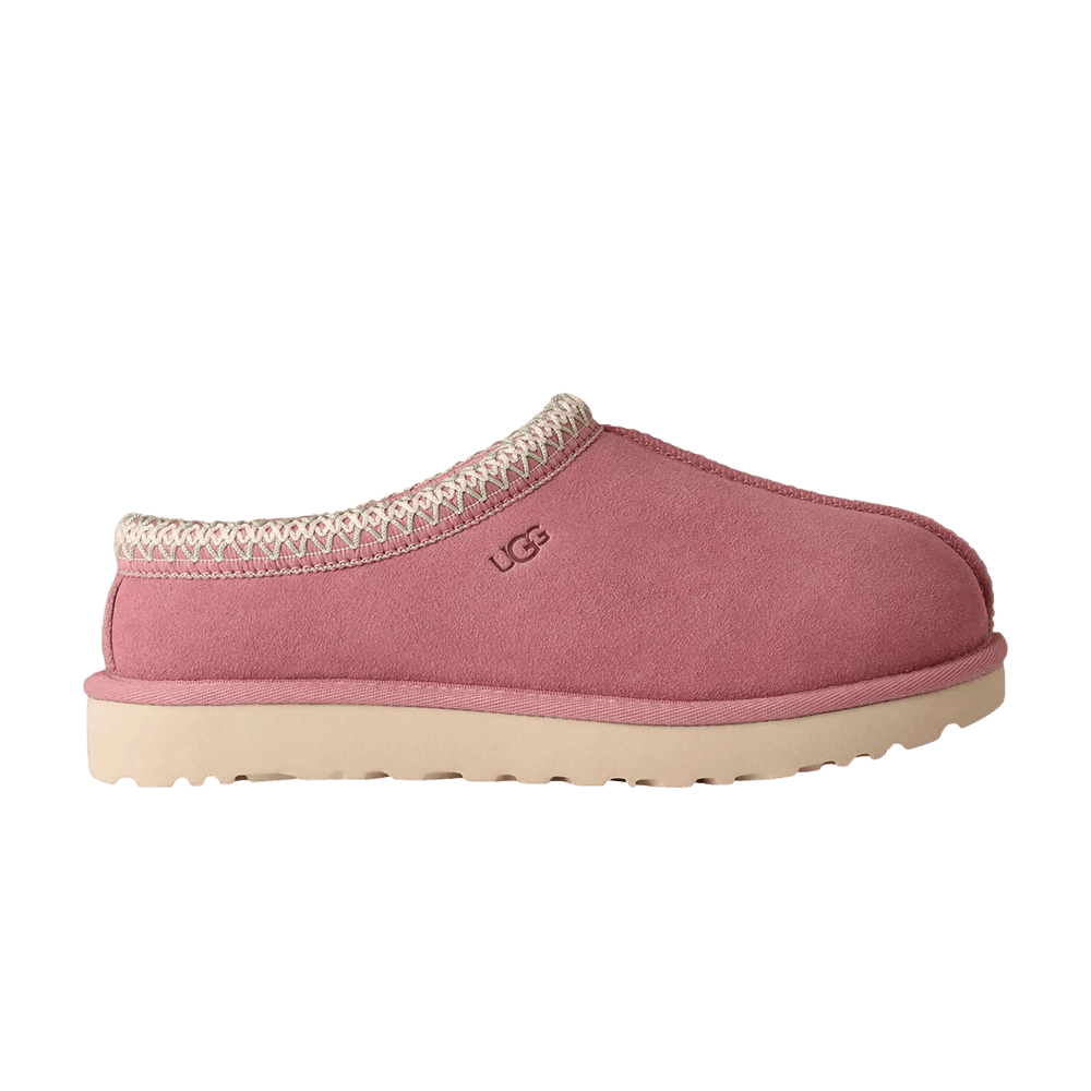 Кроссовки UGG Wmns Tasman 2 Slipper 'Horizon Pink'