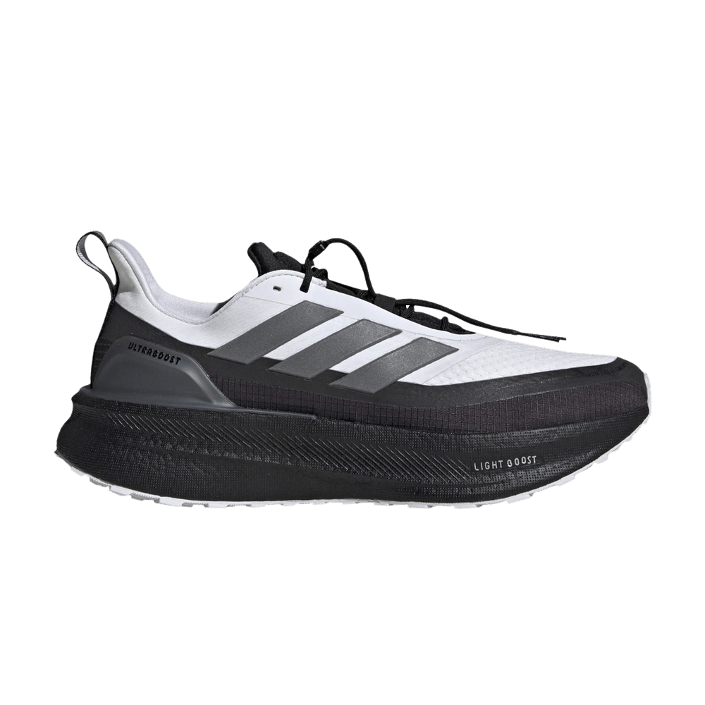 ultraboost-5-tr-white-iron-metallic-black-ji1389