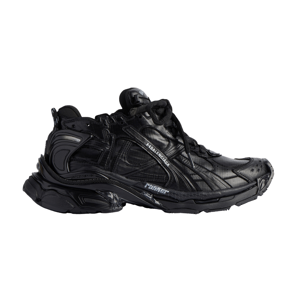 under-armour-x-balenciaga-runner-sneaker-black-813793-wrucu-1000