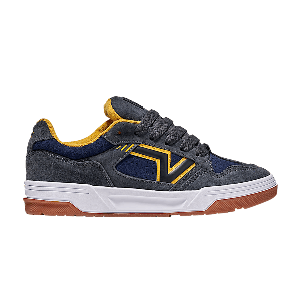 upland-asphalt-grey-navy-blue-vn000d6f1o7