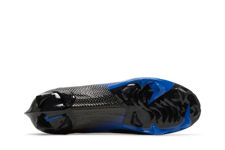 Кроссовки Nike Vapor Edge Pro 360 'Black Game Royal'