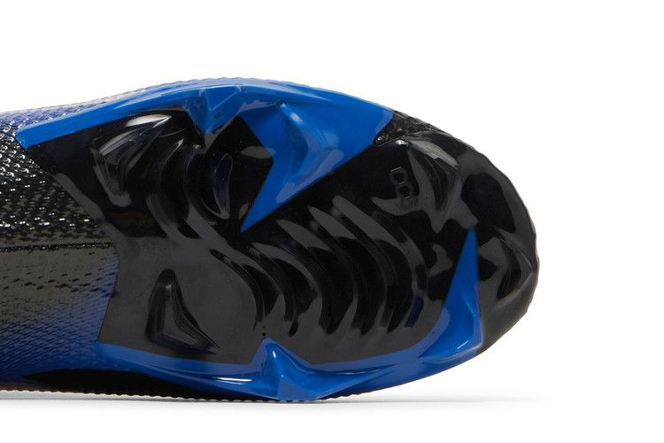 Кроссовки Nike Vapor Edge Pro 360 'Black Game Royal'