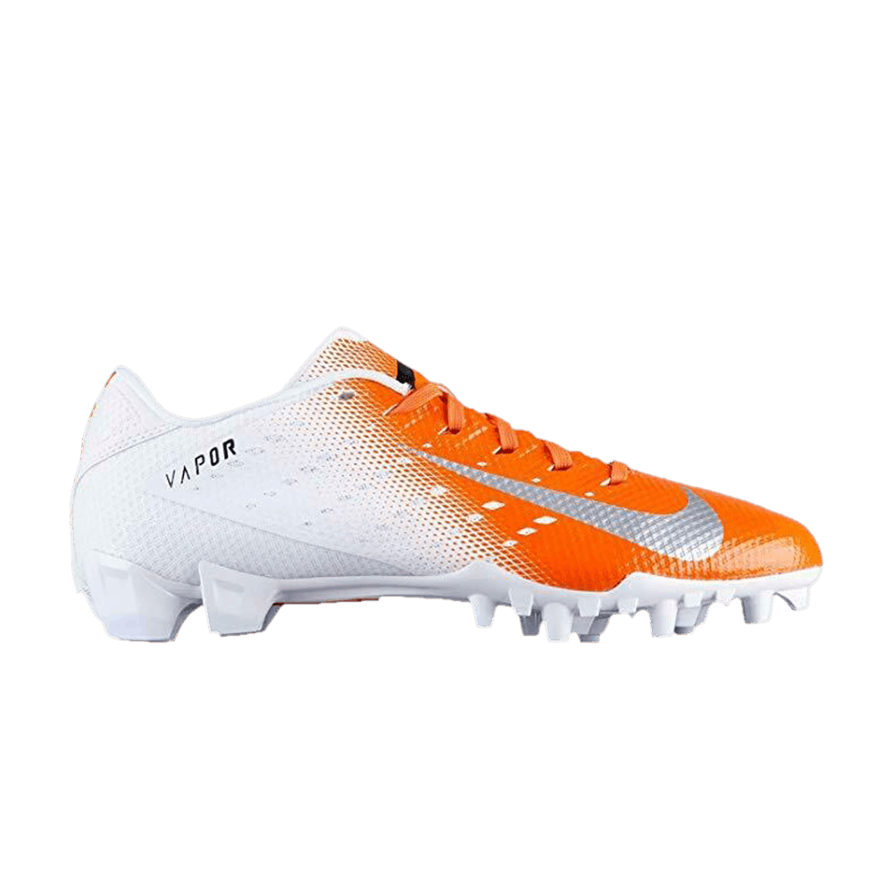 vapor-untouchable-speed-3-td-white-silver-orange-917166-108
