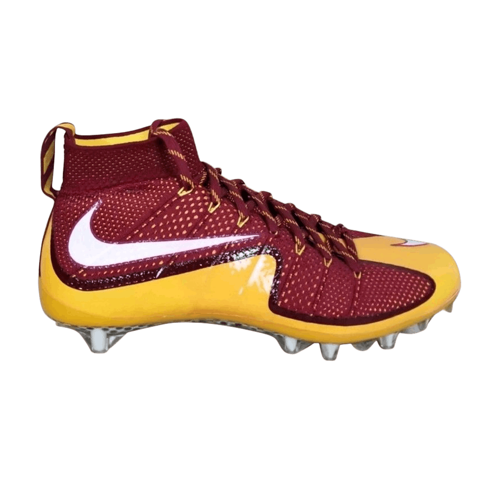 vapor-untouchable-td-flyknit-redskins-707455-632