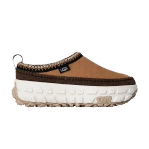 Каштан/Керамика