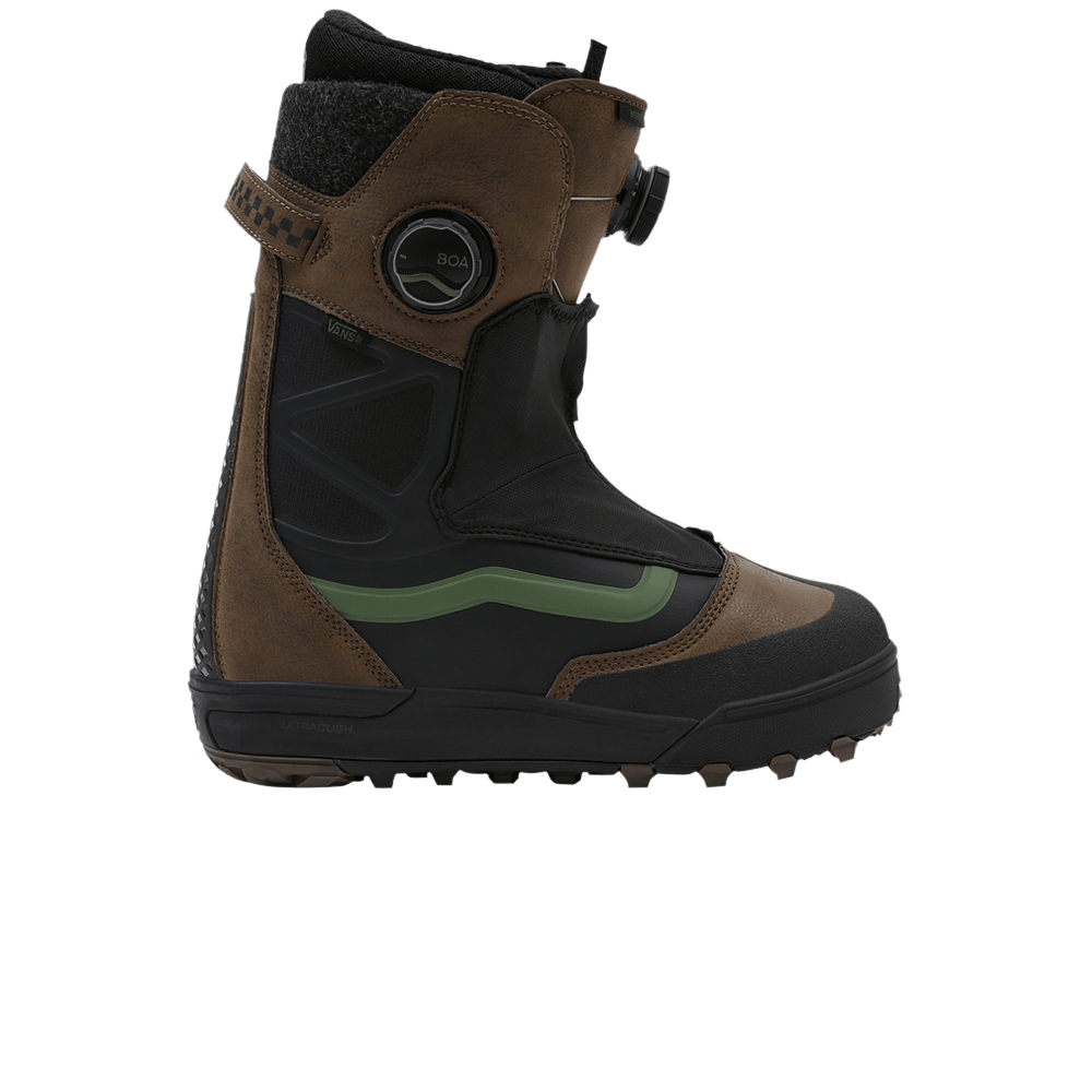 verse-snowboard-boot-brown-black-vn0a3diqy49