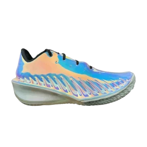 Фиолетовый