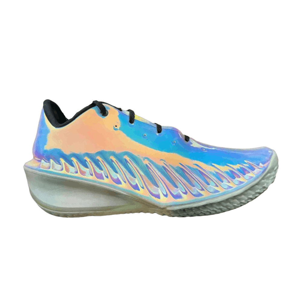 victor-wembanyama-x-nike-gt-cut-4-all-star-ib6729-910