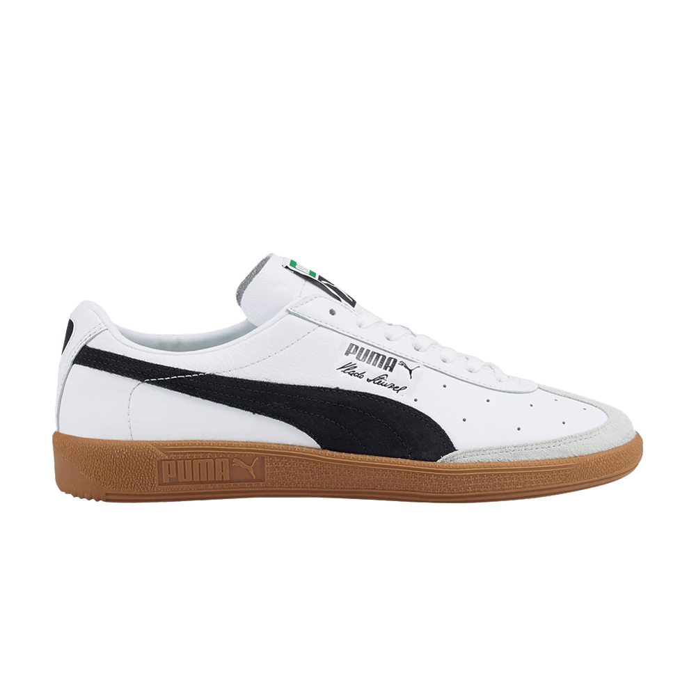 vlado-stenzel-og-white-black-gum-384251-01
