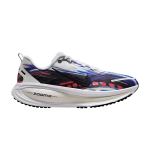 Многоцветный