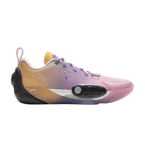 Многоцветный