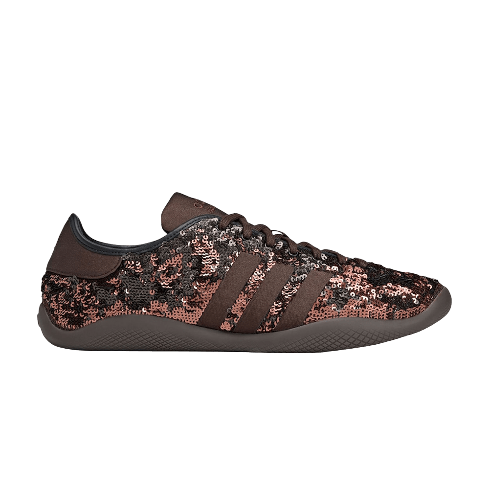 wales-bonner-x-adidas-karintha-bronze-sequin-kh8798